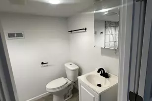 6715 S Sangamon St, Chicago, IL 60621 - Photo 29