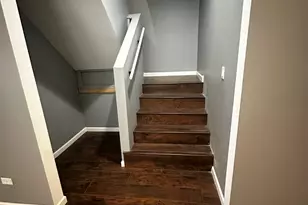 6715 S Sangamon St, Chicago, IL 60621 - Photo 19