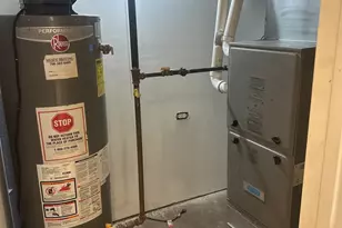 6715 S Sangamon St, Chicago, IL 60621 - Photo 31