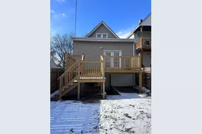 6715 S Sangamon Street, Chicago, IL 60621 - Photo 37