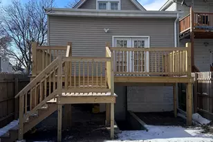 6715 S Sangamon St, Chicago, IL 60621 - Photo 37