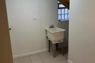 6715 S Sangamon St, Chicago, IL 60621 - Photo 33