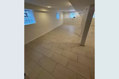 6715 S Sangamon Street, Chicago, IL 60621 - Photo 27