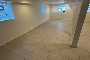 6715 S Sangamon St, Chicago, IL 60621 - Photo 27