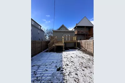 6715 S Sangamon Street, Chicago, IL 60621 - Photo 41