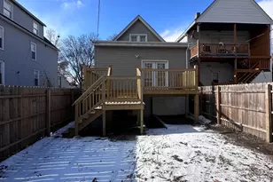 6715 S Sangamon St, Chicago, IL 60621 - Photo 41