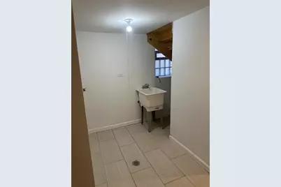 6715 S Sangamon Street, Chicago, IL 60621 - Photo 33