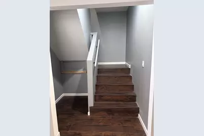 6715 S Sangamon Street, Chicago, IL 60621 - Photo 17