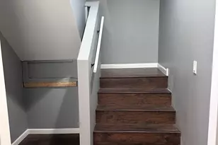 6715 S Sangamon St, Chicago, IL 60621 - Photo 17