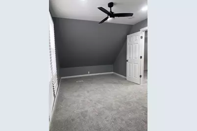 6715 S Sangamon Street, Chicago, IL 60621 - Photo 21