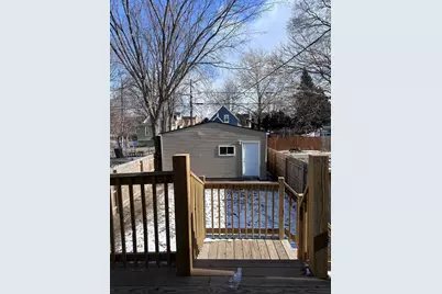 6715 S Sangamon Street, Chicago, IL 60621 - Photo 35