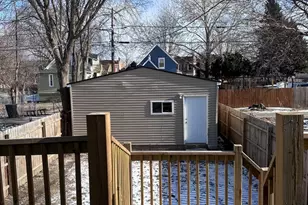 6715 S Sangamon St, Chicago, IL 60621 - Photo 35