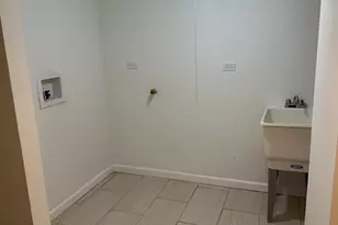 6715 S Sangamon St, Chicago, IL 60621 - Photo 31