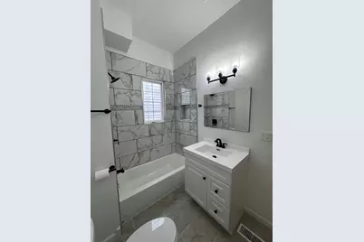 6715 S Sangamon Street, Chicago, IL 60621 - Photo 15