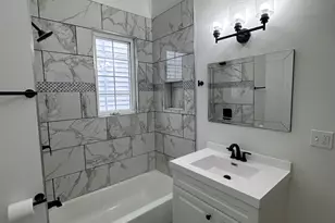 6715 S Sangamon St, Chicago, IL 60621 - Photo 15