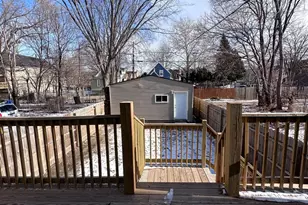 6715 S Sangamon St, Chicago, IL 60621 - Photo 33