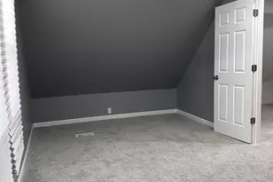 6715 S Sangamon St, Chicago, IL 60621 - Photo 19