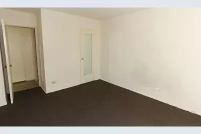 7333 N Ridge Boulevard #305, Chicago, IL 60645 - Photo 15