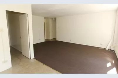 7333 N Ridge Boulevard #305, Chicago, IL 60645 - Photo 7