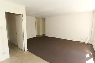 7333 N Ridge Blvd, Chicago, IL 60645 - Photo 7