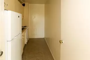 7333 N Ridge Blvd, Chicago, IL 60645 - Photo 3