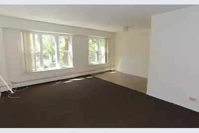 7333 N Ridge Boulevard #305, Chicago, IL 60645 - Photo 11