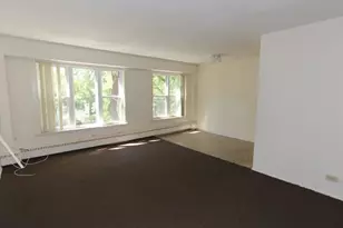 7333 N Ridge Blvd, Chicago, IL 60645 - Photo 11