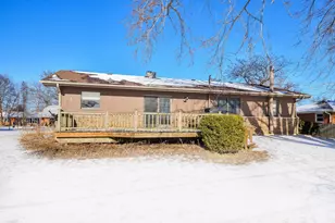 220 Georgeanna St, Yorkville, IL 60560 - Photo 17
