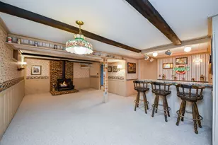 220 Georgeanna St, Yorkville, IL 60560 - Photo 11