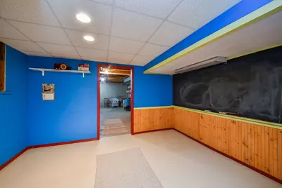 220 Georgeanna Street, Yorkville, IL 60560 - Photo 13