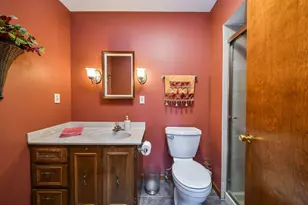 220 Georgeanna St, Yorkville, IL 60560 - Photo 7