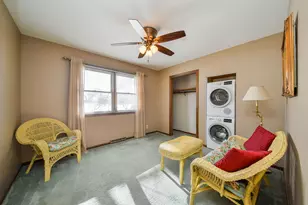 220 Georgeanna St, Yorkville, IL 60560 - Photo 9