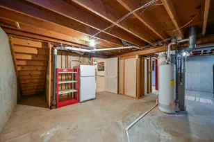 220 Georgeanna St, Yorkville, IL 60560 - Photo 15