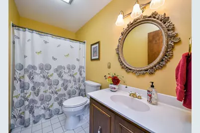 220 Georgeanna Street, Yorkville, IL 60560 - Photo 9