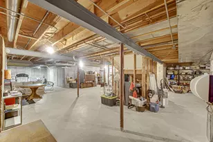 16931 Christopher Ct, Tinley Park, IL 60477 - Photo 25