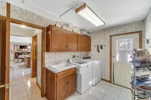 16931 Christopher Ct, Tinley Park, IL 60477 - Photo 5