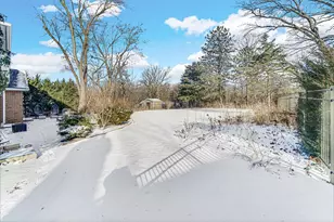 16931 Christopher Ct, Tinley Park, IL 60477 - Photo 27