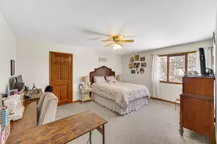 16931 Christopher Ct, Tinley Park, IL 60477 - Photo 23