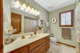 16931 Christopher Ct, Tinley Park, IL 60477 - Photo 21