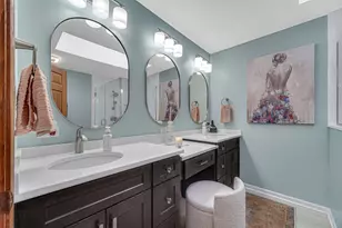 16931 Christopher Ct, Tinley Park, IL 60477 - Photo 19