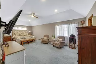 16931 Christopher Ct, Tinley Park, IL 60477 - Photo 17