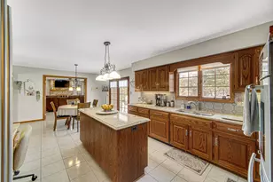 16931 Christopher Ct, Tinley Park, IL 60477 - Photo 11