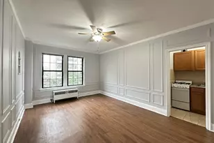 434 W Wellington Ave, Chicago, IL 60657 - Photo 7