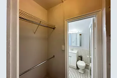 434 W Wellington Avenue #209, Chicago, IL 60657 - Photo 17