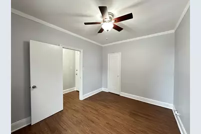 434 W Wellington Avenue #209, Chicago, IL 60657 - Photo 15