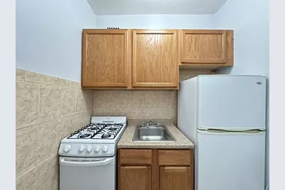 434 W Wellington Avenue #209, Chicago, IL 60657 - Photo 3