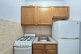 434 W Wellington Ave, Chicago, IL 60657 - Photo 3