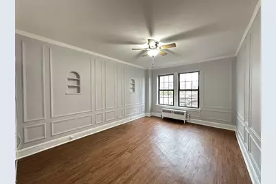 434 W Wellington Avenue #209, Chicago, IL 60657 - Photo 5