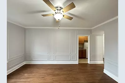 434 W Wellington Avenue #209, Chicago, IL 60657 - Photo 11