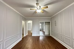 434 W Wellington Ave, Chicago, IL 60657 - Photo 9